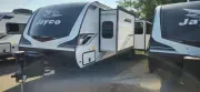 new Travel Trailers Jayco  for sale, in Staunton, VA Thumbnail 3