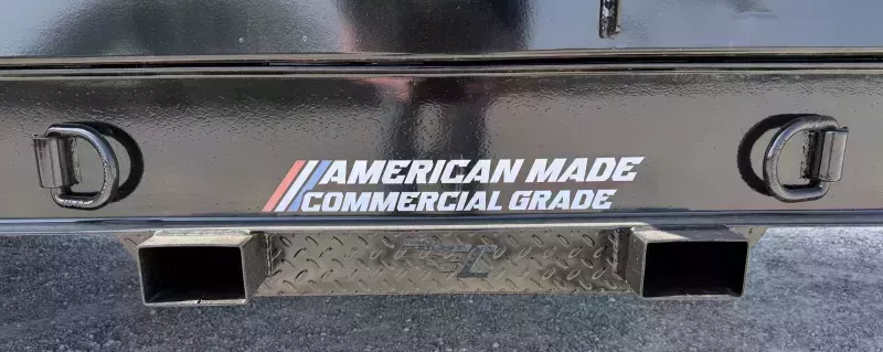 new Dump Trailers Liberty Industries  for sale, in Post Falls, ID Thumbnail 11