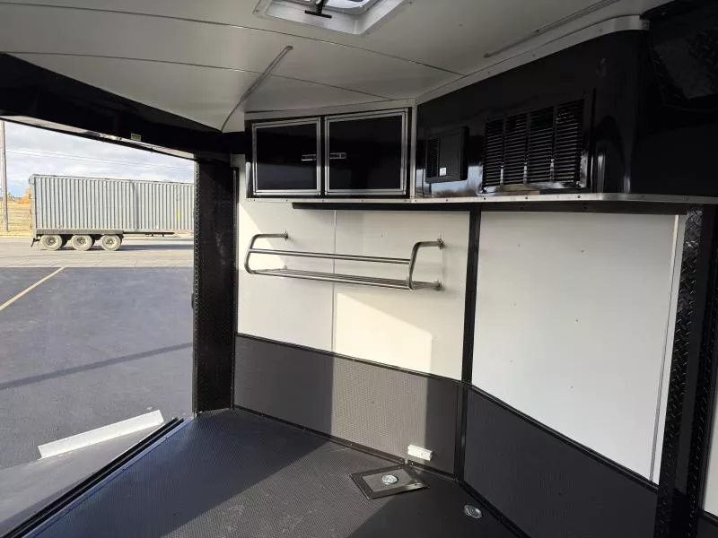 new Snowmobile Trailers Continental Cargo  for sale, in Post Falls, ID Thumbnail 13