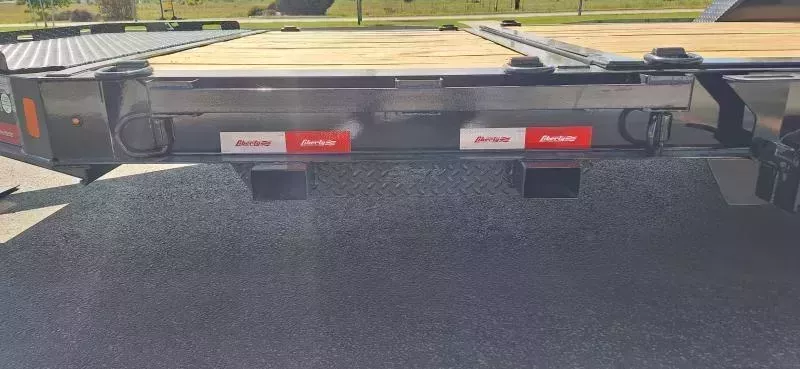 new Tilt Trailers Liberty  for sale, in Post Falls, ID Thumbnail 9