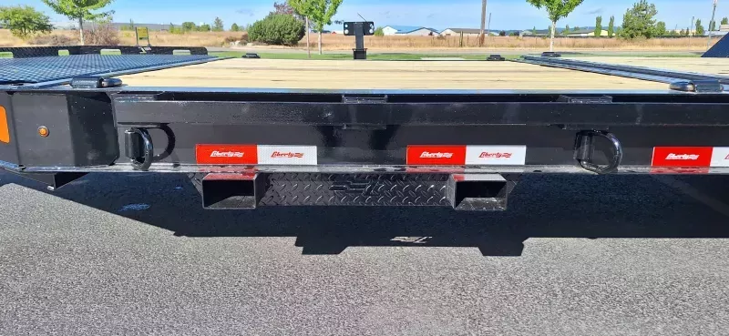 new Tilt Trailers Liberty  for sale, in Post Falls, ID Thumbnail 10