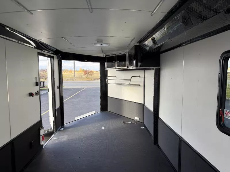 new Snowmobile Trailers Continental Cargo  for sale, in Post Falls, ID Thumbnail 12