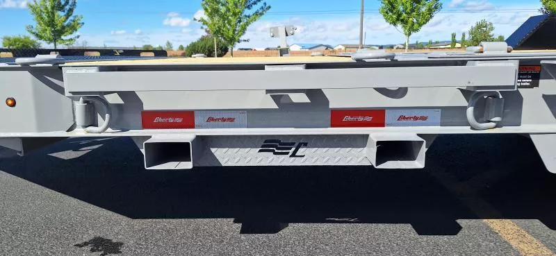 new Tilt Trailers Liberty  for sale, in Post Falls, ID Thumbnail 9