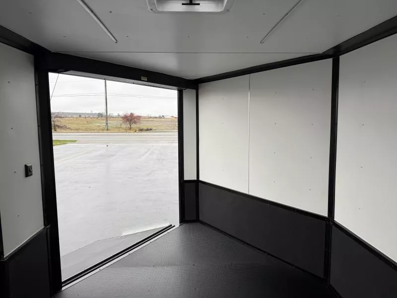 new Snowmobile Trailers Continental Cargo  for sale, in Post Falls, ID Thumbnail 10