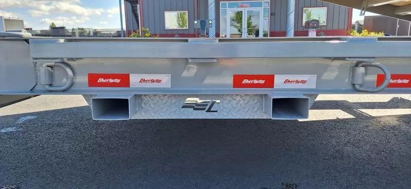 new Tilt Trailers Liberty  for sale, in Post Falls, ID Thumbnail 9