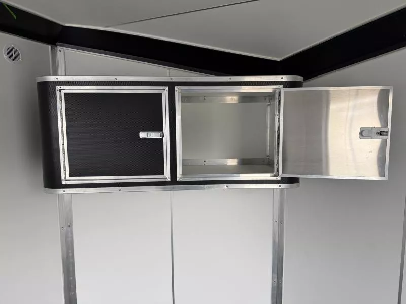 new Car Haulers / Racing Trailers Continental Cargo Other for sale, in Post Falls, ID Thumbnail 10