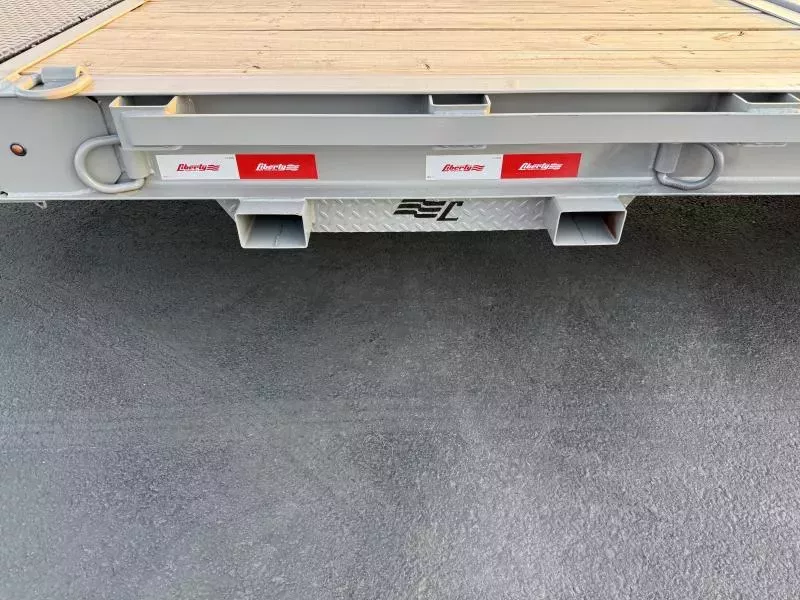 new Tilt Trailers Liberty  for sale, in Post Falls, ID Thumbnail 8