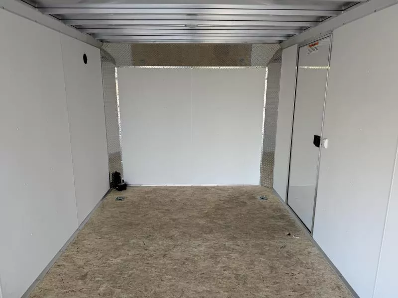 new Car Haulers / Racing Trailers Alcom-Stealth  for sale, in Post Falls, ID Thumbnail 11