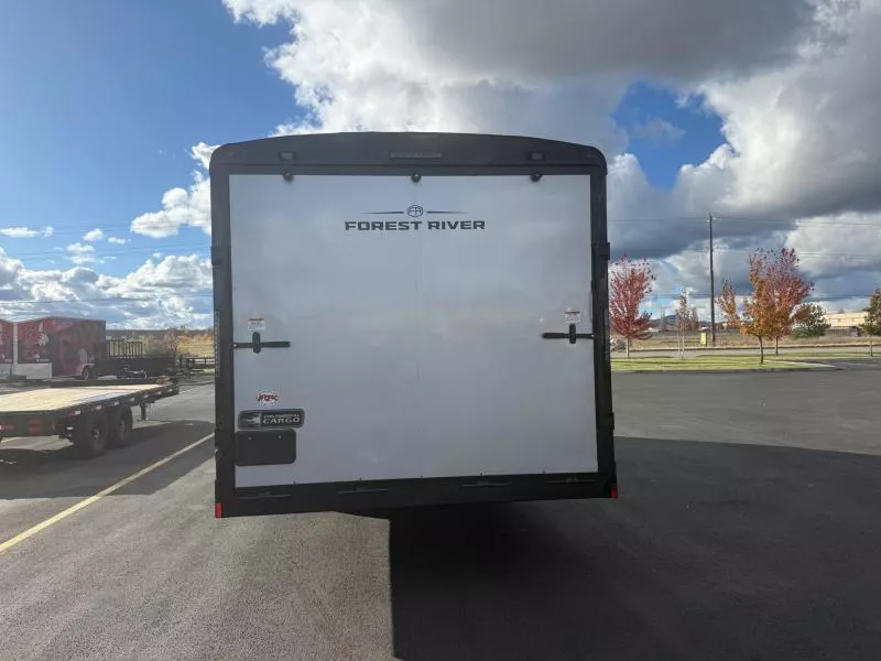 new Snowmobile Trailers Continental Cargo  for sale, in Post Falls, ID Thumbnail 7