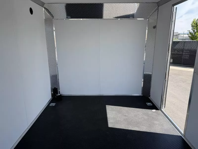 new Car Haulers / Racing Trailers Alcom-Stealth  for sale, in Post Falls, ID Thumbnail 9