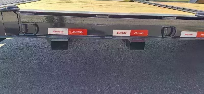 new Tilt Trailers Liberty  for sale, in Post Falls, ID Thumbnail 11