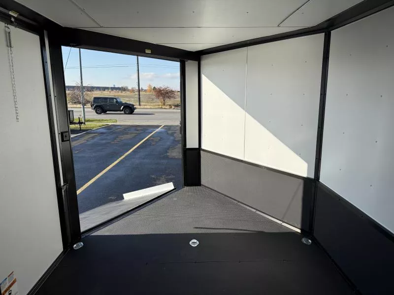 new Snowmobile Trailers Continental Cargo  for sale, in Post Falls, ID Thumbnail 10