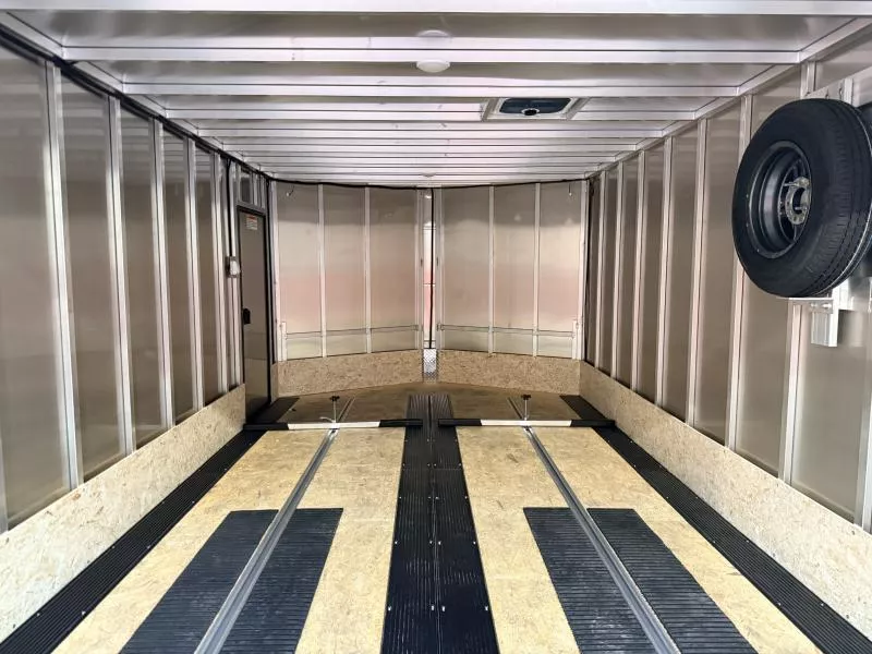 new Snowmobile Trailers SnoPro Trailers Other for sale, in Post Falls, ID Thumbnail 7