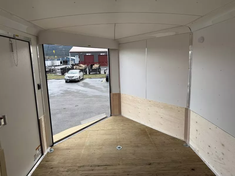 new Snowmobile Trailers Continental Cargo  for sale, in Post Falls, ID Thumbnail 9