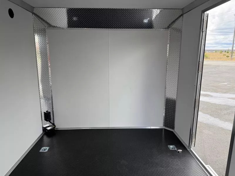 new Car Haulers / Racing Trailers Alcom-Stealth  for sale, in Post Falls, ID Thumbnail 12