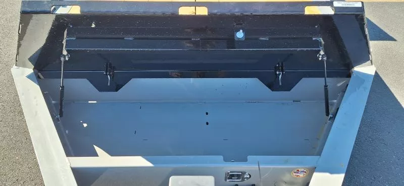 new Tilt Trailers Liberty  for sale, in Post Falls, ID Thumbnail 11