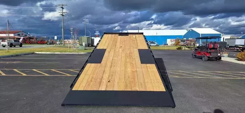 new Tilt Trailers Big Tex Trailers Other for sale, in Post Falls, ID Thumbnail 9