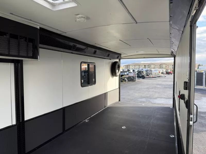 new Snowmobile Trailers Continental Cargo  for sale, in Post Falls, ID Thumbnail 9