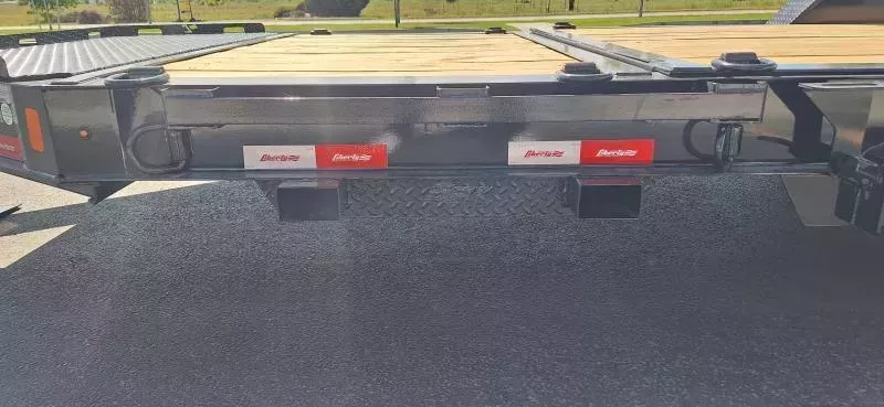 new Tilt Trailers Liberty  for sale, in Post Falls, ID Thumbnail 9