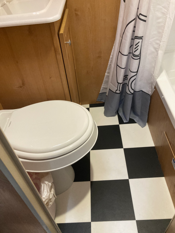 used Travel Trailers Riverside RV Retro for sale, in Petaluma, CA Thumbnail 11