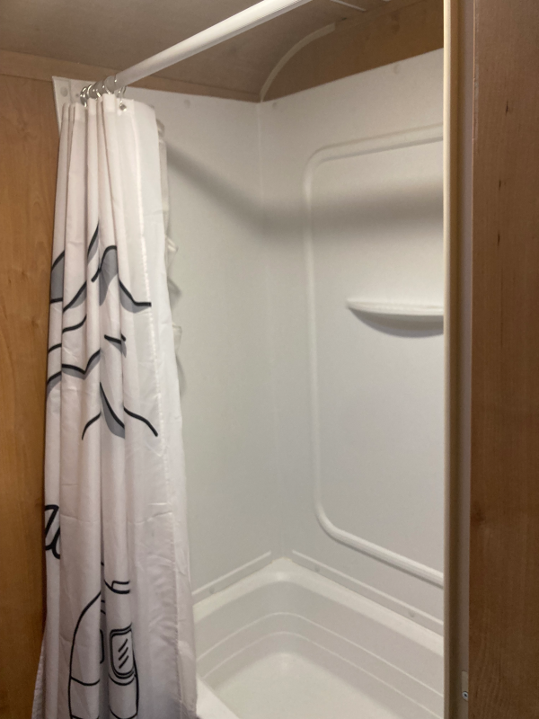 used Travel Trailers Riverside RV Retro for sale, in Petaluma, CA Thumbnail 10