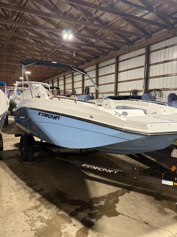 New Inventory | Apollo Marine