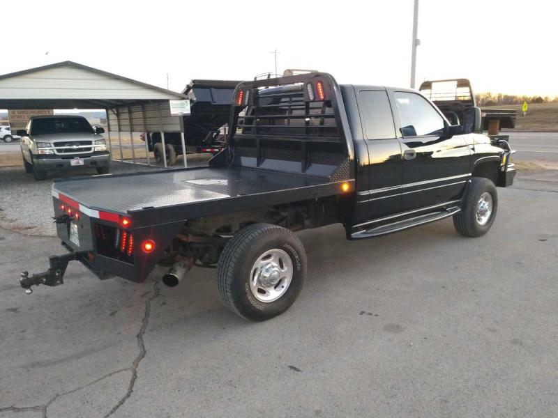 GR 80"x7' Regular Truck Bed GR 80"x7' Regular Truck Bed