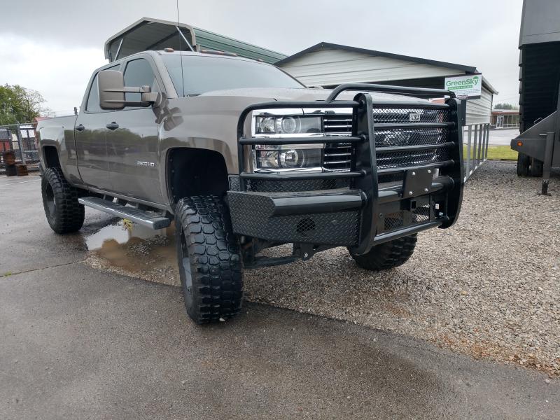 Chevy Replacement Bumper Chevy Replacement Bumper