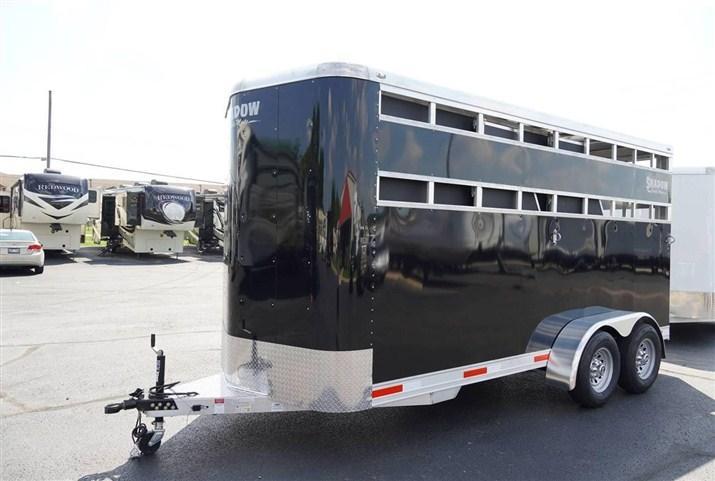 2020 Shadow 64170STK-3SL-BP 2020 Shadow 64170STK-3SL-BP