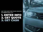 new Cargo (Enclosed) Trailers Interstate  for sale, in Burton, MI Thumbnail 5