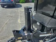 new ATV Trailers Quality Steel And Aluminum  for sale, in Burton, MI Thumbnail 16