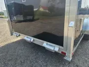 new Car Haulers / Racing Trailers NEO Trailers  for sale, in Burton, MI Thumbnail 10