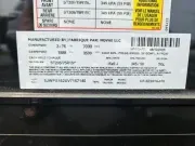 new Cargo (Enclosed) Trailers Pace American  for sale, in Burton, MI Thumbnail 19