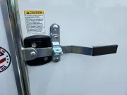 new Cargo (Enclosed) Trailers Pace American  for sale, in Burton, MI Thumbnail 4