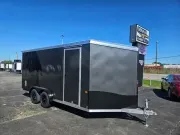 new Car Haulers / Racing Trailers NEO Trailers  for sale, in Burton, MI Thumbnail 16