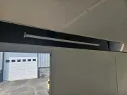 new Car Haulers / Racing Trailers NEO Trailers  for sale, in Burton, MI Thumbnail 12