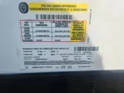 new Cargo (Enclosed) Trailers Pace American  for sale, in Burton, MI Thumbnail 6