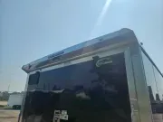 new Car Haulers / Racing Trailers NEO Trailers  for sale, in Burton, MI Thumbnail 9