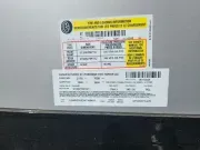 new Cargo (Enclosed) Trailers Pace American  for sale, in Burton, MI Thumbnail 10