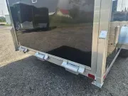 new Car Haulers / Racing Trailers NEO Trailers  for sale, in Burton, MI Thumbnail 32