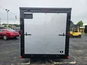 new Other Trailers Interstate  for sale, in Burton, MI Thumbnail 8