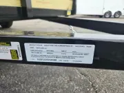 new ATV Trailers Quality Steel And Aluminum  for sale, in Burton, MI Thumbnail 19