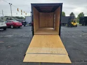 new Other Trailers Interstate  for sale, in Burton, MI Thumbnail 5
