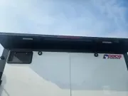 new Cargo (Enclosed) Trailers Pace American  for sale, in Burton, MI Thumbnail 12
