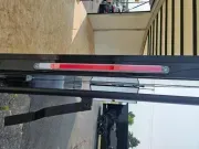 new Cargo (Enclosed) Trailers Pace American  for sale, in Burton, MI Thumbnail 4