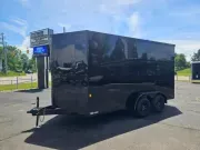 new Other Trailers Interstate  for sale, in Burton, MI Thumbnail 10