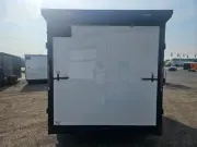 new Cargo (Enclosed) Trailers Pace American  for sale, in Burton, MI Thumbnail 12