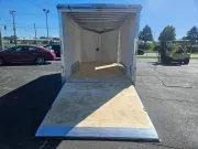 new Car Haulers / Racing Trailers NEO Trailers  for sale, in Burton, MI Thumbnail 4