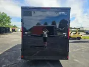 new Cargo (Enclosed) Trailers Pace American  for sale, in Burton, MI Thumbnail 12