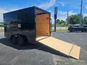 new Other Trailers Interstate  for sale, in Burton, MI Thumbnail 4